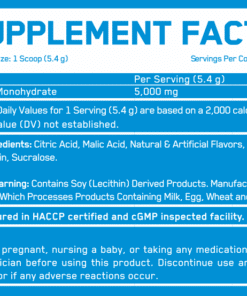 eng pm EB Creatine monohydrate Flavoured 300g 4203 2