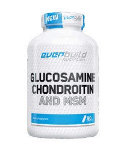 eng pm EB Glucosamine Chondroitin MSM 120 Caps 4495 1