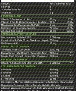 eng pm EB Joint Max 30 pack 3813 2