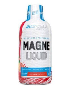 eng pm EB Magne Liquid 480 ml 4642 1