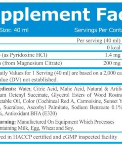eng pm EB Magne Liquid 480 ml 4642 2