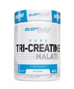 eng pm EB Tri Creatina Malato 200g 3777 1