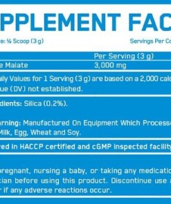 eng pm EB Tri Creatine Malate 200g 3777 2