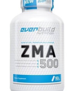 eng pm EB ZMA 90 caps 4526 2