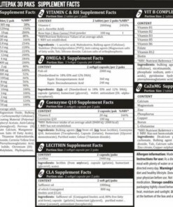 eng pm ElitePak 30 sachets 2992 2