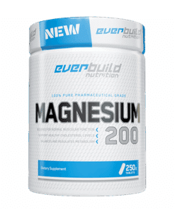 eng pm Everbuild Magnesium 200mg 250 caps 3538 1