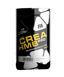 eng pm FA CREA HMB Pro 345g kreatin stack 4801 1