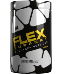 eng pm FA Flex Support 495g 4463 1