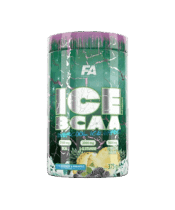 eng pm FA ICE BCAA 375 g 5099 1
