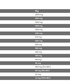 eng pm FA Napalm LEAA9 4053 2
