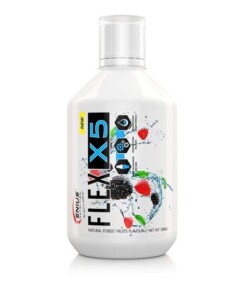 eng pm Flex X5 500 ml 3014 1