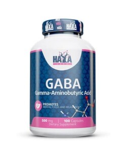 eng pm GABA 500 mg 100 cápsulas 2447 1