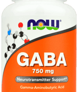 eng pm Gaba 750 mg 100 caps 2327 1
