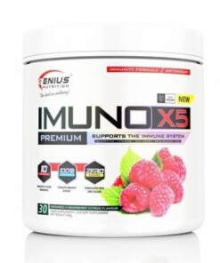 eng pm Genius Imuno X5 240g 4012 1