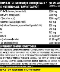 eng pm Genius Imuno X5 240g 4012 2