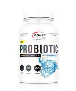 eng pm Genius Probiotic 60 caps 4112 1