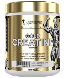 eng pm Gold Creatina 300g 3342 1