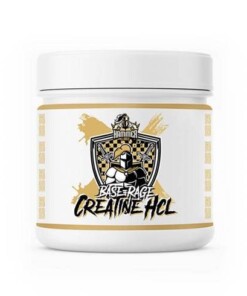 eng pm Hammer Creatina HCL 300g 4164 1