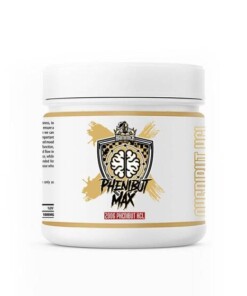 nld pm Hammer Labz Phenibut Max 200g 4561 1