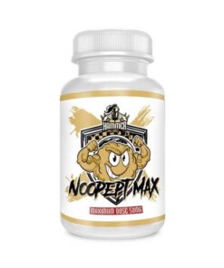 cz pm Hammer Noopept MAX 100 čepice 4253 1