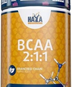 esp pm Haya BCAA 2 1 1 200 cápsulas 4525 1