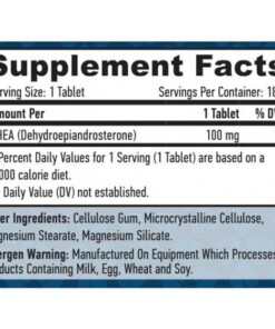 eng pm Haya DHEA 100 mg 180 tab 4140 2