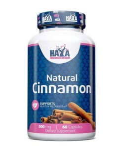eng pm Haya Canela Natural 60 cápsulas 4400 1