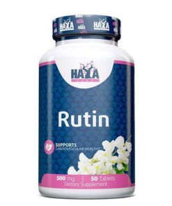 spa pm Haya Rutin 50 tab 4637 1