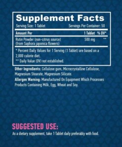 eng pm Haya Rutin 50 tab 4637 2