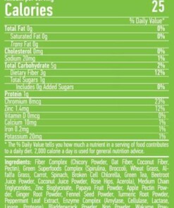 eng pm Haya Super Greens 300g 5196 2