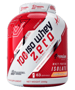 eng pm Immortal 100 Iso Whey ZERO 2000g 4222 1
