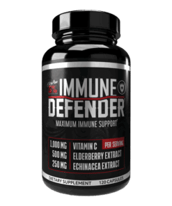 eng pm Immune Defender 120 gélules 3544 1