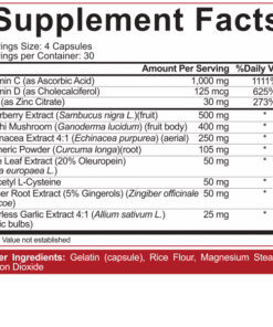 eng pm Immune Defender 120 gélules 3544 2
