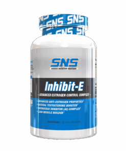 eng pm Inhibit E 60 caps 441 1