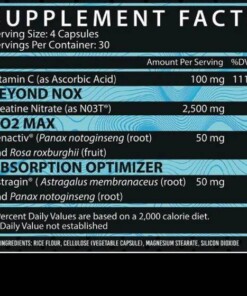 eng pm Inspired CR3 120 Capsules 4415 2