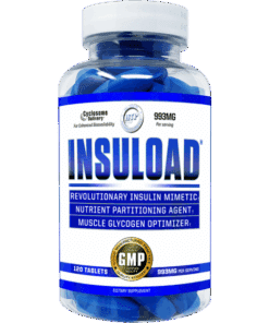 eng pm Insuload 120 caps 3533 1