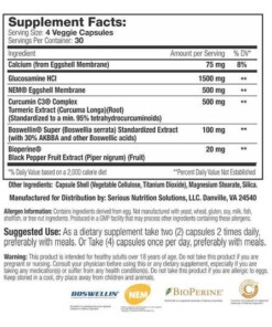 eng pm Joint Support XT 120 caps 3434 2