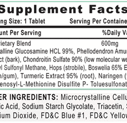 eng pm Joint rx 90 caps 710 1