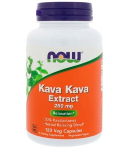 eng pm Kava Kava 250mg 120 caps 1000 1