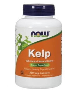 eng pm Kelp 250 kapszula 1286 1