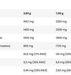 eng pm Kevin Levrone Crea Fusion 345g 4790 2