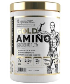 eng pm Kevin Levrone Gold Amino Rebuild 400g 4774 1