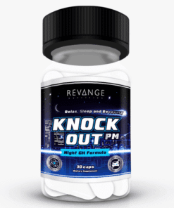 eng pm Knock out 60 caps 550 1