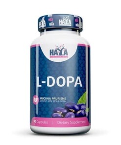 eng pm L Dopa 90 cápsulas 2073 1