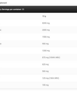 eng pm Levrone Supporto articolare 495g 4172 1