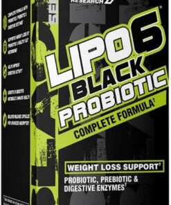 eng pm Lipo6 Probiotic 30 caps 4615 2