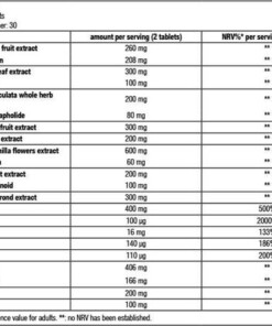 eng pm Liver Aid 60 caps 3511 2 1