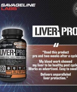 eng pm Liver Pro 60 capsule 3594 3