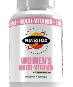 eng pm MAN Nutritox 60 gélules 4957 1