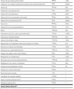 eng pm MAN Nutritox 60 caps 4957 2